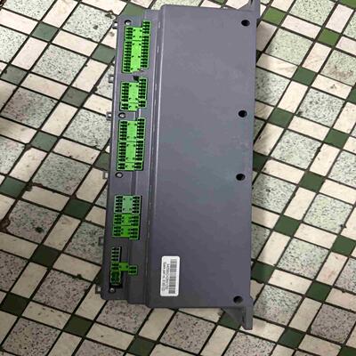 进口STARCOOL控制器一台型号 S40589ID42议价