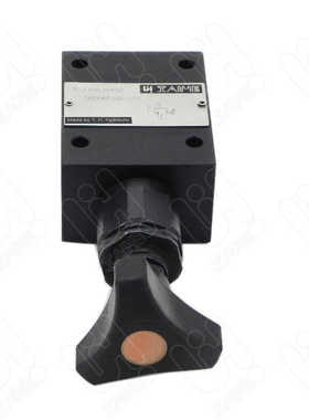 直动式溢流阀DBDH20P10/315 DBDH20G10/315/2 DBDS20K10/315 200