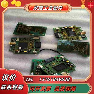 变频器控制板3套功能没有测试3套300不议价