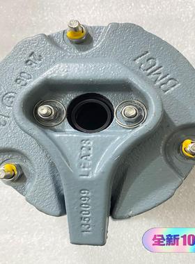 德国SEW制动器BMG1（憨憨电子）