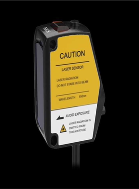 #传感器深浦  位移传感器   LM-Q070AV   全新~议价