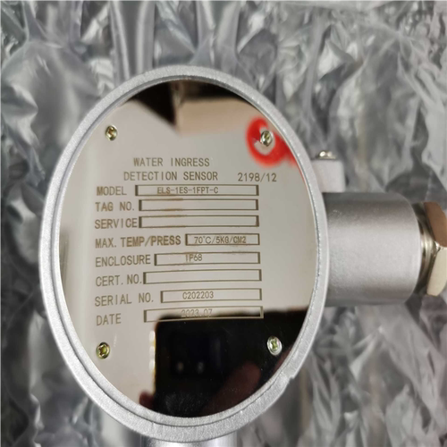 SENSOR:ELS-1ES-1FPT-C（憨憨电子）