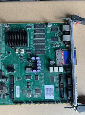 议~ARCT00478板卡 ARCT00470板卡