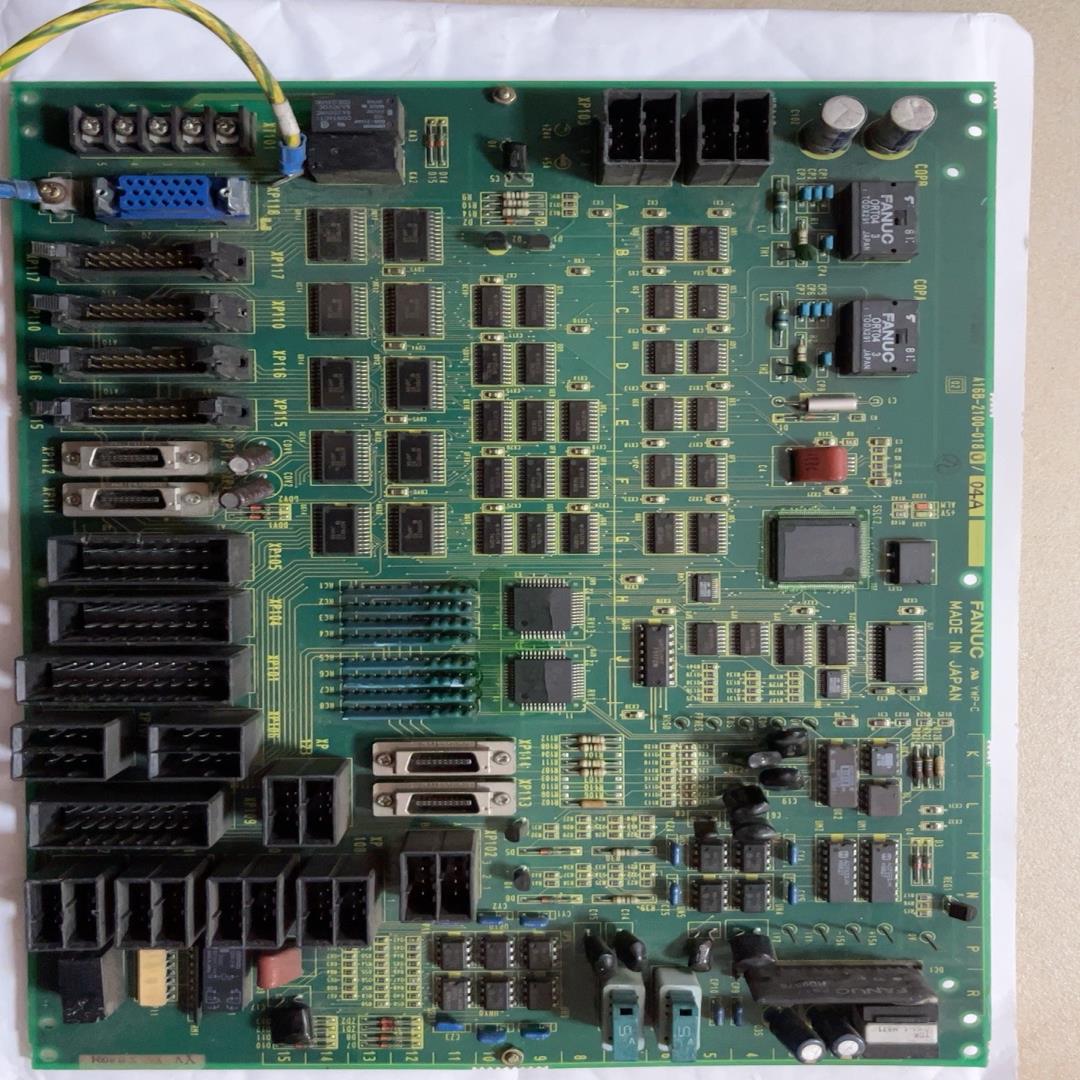 议~A16B-2100-0180 议价