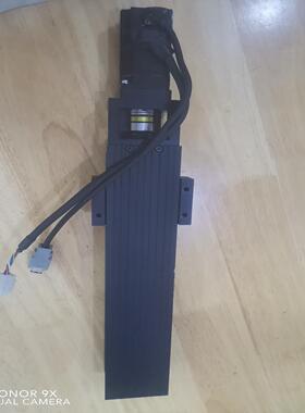 HIRING KK6005P 100R0-2149~议价