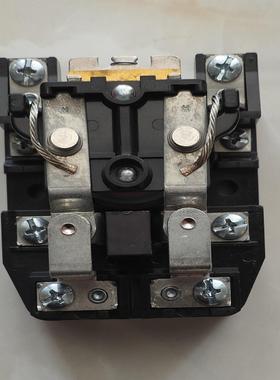 （议价）3021 引弧继电器 HT2000 200 HT4