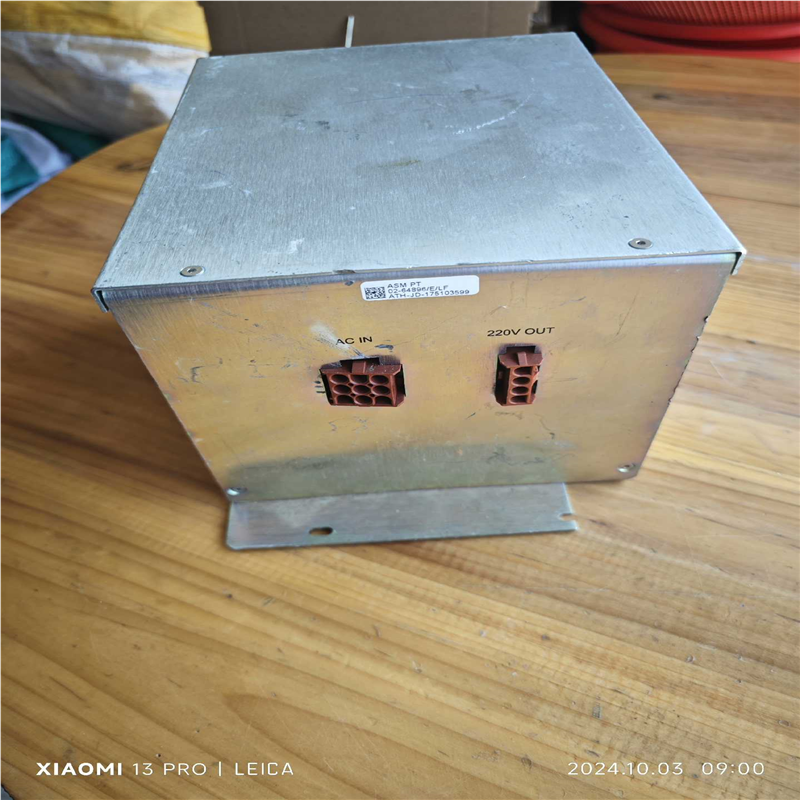 议~ASM 配件 ASM PT  02-64896/E/LF