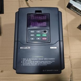 0110p 議價 4t0075g 四方變頻器e380