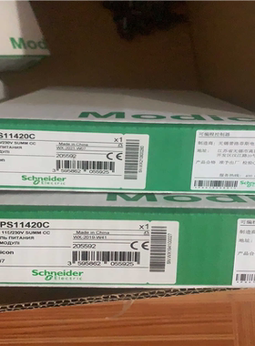 140CPS11420C ，140CPS11420，~询价
