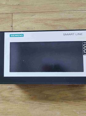 触摸屏6av6648-0cc11-3ax0  质量保证~询价