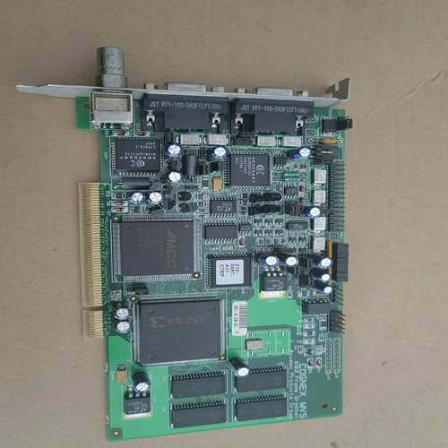 VPM-8100Q-001-P  售成色新带康耐视议价