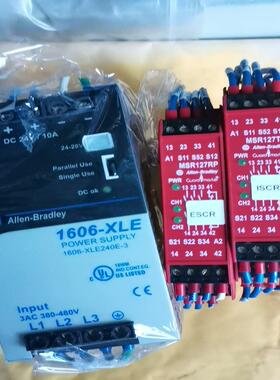 议~MSR127TP/RP 440R-N23132-R