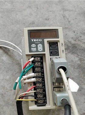 JSDEP-15A的功能（憨憨电子）