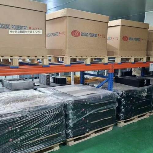 【汇生】韩国电池模块MLJ2A15301 有量 议价【议价】