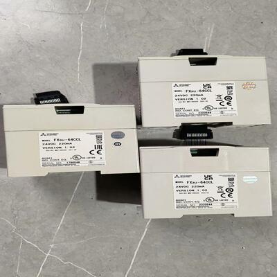 （议价）3U-64CCL，实物拍摄，功能包好