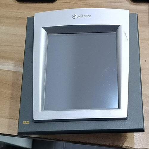 (议价)V570-57-T20B   V200-18-E62B V350-35-TA24 UNITRONICS