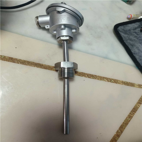 议~久茂温度传感器 1XPT100 902030/10