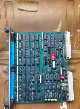 【顺庆】XVME-240  Xycom 71240A  I/O卡【议价】