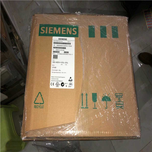 (议价)变频器6SE6430-2UD33-7EB0 6se6430-