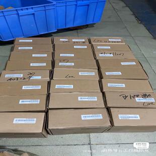 220V SV660NS012I 汇川驱动器 1.5KW全 议价