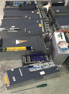 BM4472-FI1-01543-00A00M20-S01-（憨憨电子）