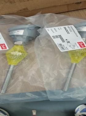 议~084Z8232  温度传感器 10个