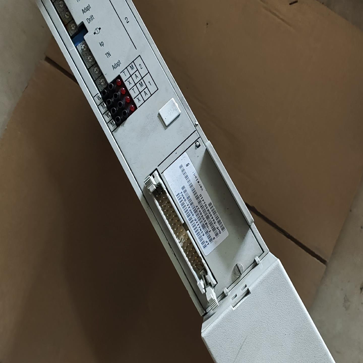 议价6SN1123-1AB00-0HA1带卡1118-0AE11