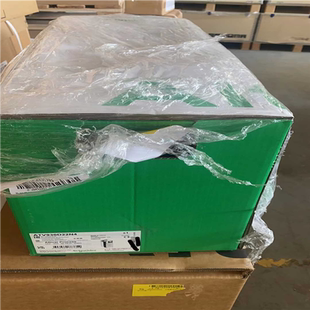 ATV930D22N4 施耐德22KW 壁挂式IP213议价