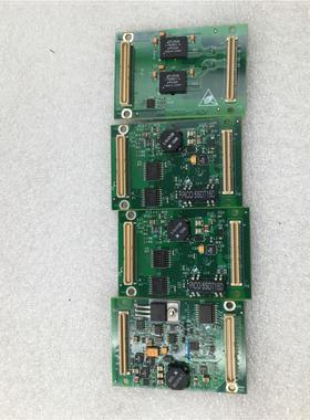 AW610320-1 AW610360-1 AW610330-1  AW610350-1  AW610380-1