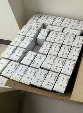 【汇生】7ML5747-1AA14-1BA0【议价】