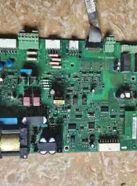 【汇生】拆机丹佛斯250KW变频器拆下，电源板130B6038 DT【议价】