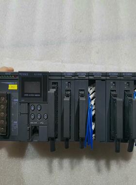 KV-U7，KV-1000，KV-C32XA，KV-B16T~议价