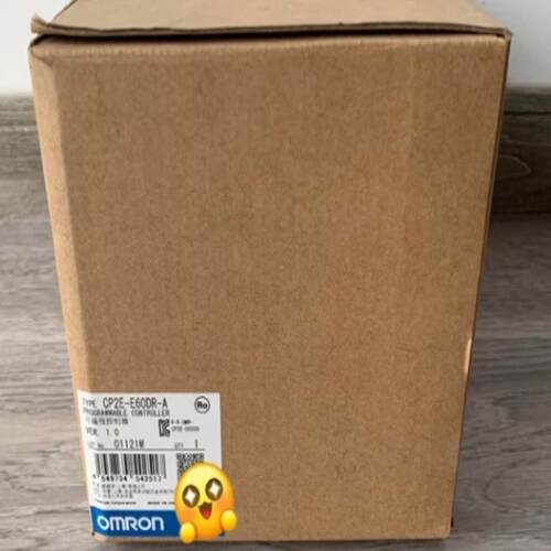 (议价)CP2E-E60DR-A