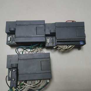 216 合信PLC 1AH33一个 1AE33两个 214 议