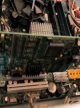 【顺庆】mvTITAN-RGB/G3图像采集卡，功能正常实物图，有需【议价