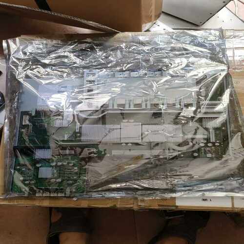 IBM 9117-MMB 2BB9 LO板（耶耶电子）