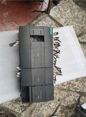 LE5109货如图（耶耶电子）