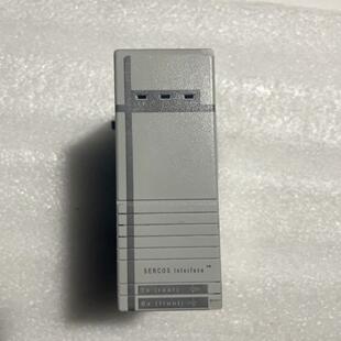 议价 A实物图 罗克韦尔1768 M04SE