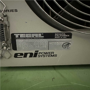美國eni電源ACG 憨憨電子