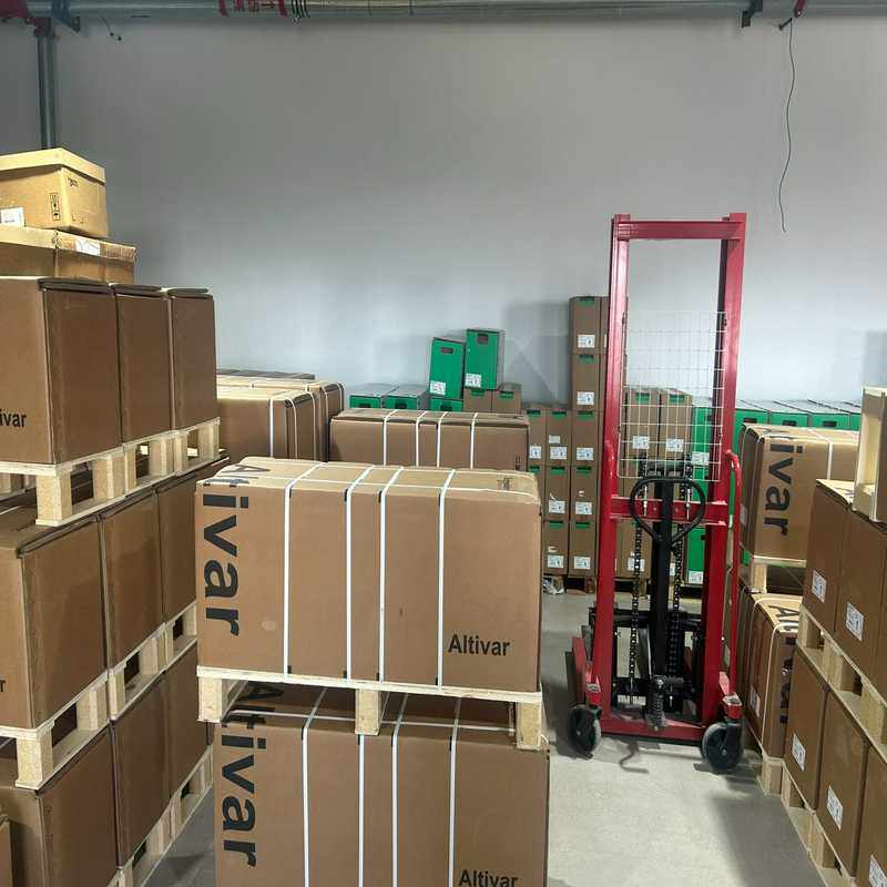 议价施耐德变频器 ATV630U75N4 ATV630U55N4