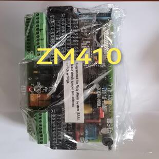 （议价）M Electronics监测报警信号处理模块ZM410