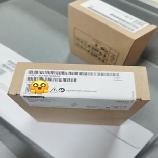 1HF10 322 0AA0 未开封6ES7 议