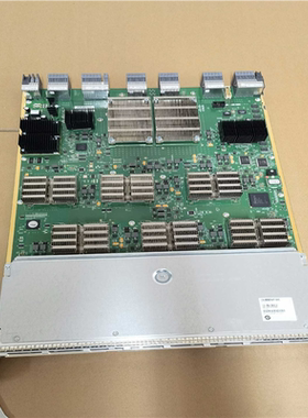 (询价)N77-F348XP-23