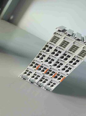 EL2202 EL5101 EL9100 EL2002议价