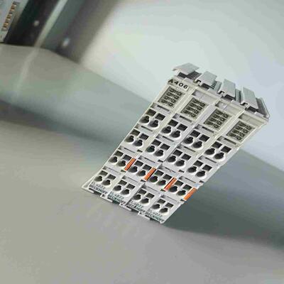 EL2202 EL5101 EL9100 EL2002议价