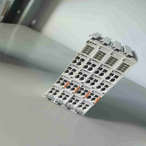 EL2202 EL5101 EL9100 EL2002议价