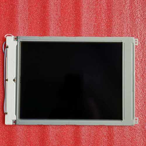 (议价)LM64K837/LM64183P/LM64P83L