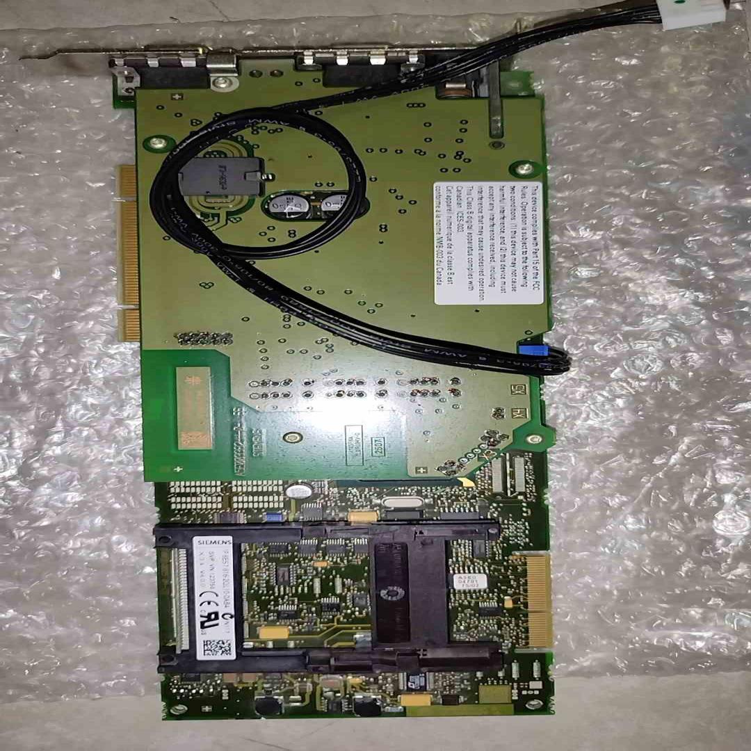 询价~6ES7 616-2QL10-0AB4 主板