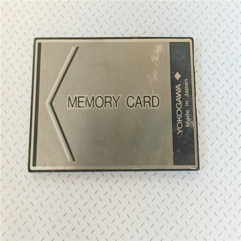 【顺庆】MEMORY CARD内存卡 512KB 看清楚接口  专用【议价】