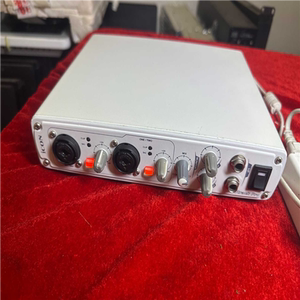 议价艾肯utrack pro声卡、红圆、要的适用